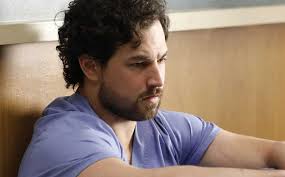 A Complete Timeline of Meredith and Derek's Grey's Anatomy Relationship