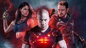 48738 movie hd wallpapers and background images. Movie 2020 Wallpapers Wallpaper Cave