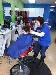 Based on 8 ratings 7575 france ave s, edina, mn 55435 952.830.0100. Kids Hair 13 Reviews Hair Salons 3104 W 70th St Edina Mn United States Phone Number