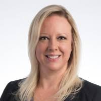 Phil Heim Email & Phone Number