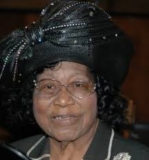 Inez Lang's Instagram, Twitter & Facebook