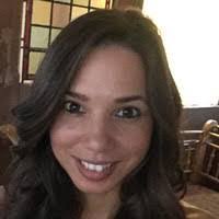 Alisha Jeffries's Instagram, Twitter & Facebook