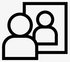 Free Mirror Clip Art With No Background Clipartkey Download 110,619 white background free vectors. free mirror clip art with no background