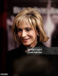 193 Andrea Gail Photos & High Res Pictures