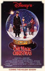 The best christmas and holiday movies on disney plus. 29 Best Christmas Movies On Disney Holiday Films To Stream Now