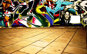 We hope you enjoy our growing collection of hd images to use as a background or home screen for your smartphone or computer. Ultra Hd 4k Graffiti Wallpapers Hd Desktop Backgrounds 3840x2400