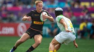 World rugby is the world governing and law making body for the game of rugby union. Rugby Europameister Niklas Koch Im Interview Bei Uns Ist Der Schiedsrichter Unantastbar Sportbuzzer De