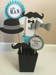 Ser la anfitriona de dicho baby shower no significa que tienes. Ideas Tematicas Ideas Para Centros De Mesa De Babyshower Facebook