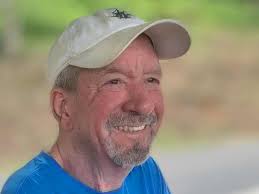 Fundraiser for Tammy Blake by Mary Rice : Support Jack's Fight Against  Leukemia