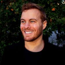 Queerphoria: An Own Voices anthology celebrating queer joy: VERVE Voices :  Various, James Cahill, Gerardo Sámano Córdova, Dylin Hardcastle, Chloe  Michelle Howarth, William Rayfet Hunter, Seth Insua, Joshua Jones, Elle  Nash, Joelle