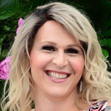 Watch Difficult People