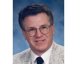 Lynn C. Herring Obituary (2024)