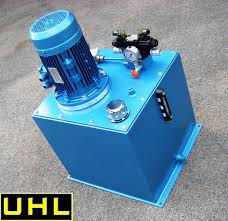 This Is A Ppm53 F8 3d 24vdc C3 80 F Ab Hydraulic Power Pack To Find Out What It All Means Click Hydraulic Systems Mechanical Engineering Projects Power Pack