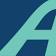 ArcBest logo