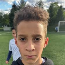 Modular 11 Match Details