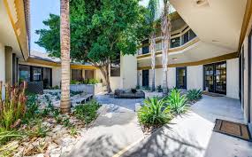 16429 n tatum blvd ste 1, finiksas, az 85032, usa. Office Space Buildings Property For Sale In Phoenix Az Crexi Com