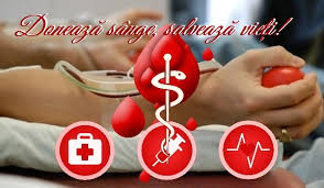 Comunicat de societatea studentilor medicinisti hipocrates sibiu. Centrul De Transfuzii Buzau SÄƒnÄƒtatea BuzoianÄƒ