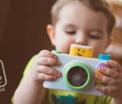 Veronica Monaco, Autore Milano Weekend