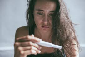Das polyzystisches ovarialsyndrom (kurz pcos) ist eine hormonelle störung, unter der nur frauen leiden. Pco Syndrom Symptome Kinderwunsch