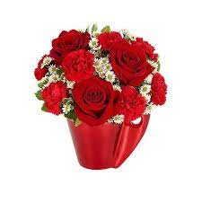 3756 cartwright rd, missouri city, tx 77459, usa. Flowers By Adela 3756 Cartwright Rd Missouri City Tx 77459 Yp Com