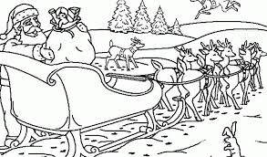 Animals fox koala bear giraffe deer wolf tiger dolphin turtle birds owl penguin peacock eagle parrot duck bald eagle hummingbird turkey car bugatti race car lamborghini mustang cartoon pokémon paw patrol peppa pig pikachu snoopy spongebob tom and jerry disney frozen elsa descendants tinker bell tangled snow white rapunzel mickey mouse minnie mouse fairy tale and mythology fairy … Santa And Reindeer Coloring Pages Printable Coloring Home