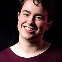 ANIMAL (The Anitar Chronicles Book 1) by G.S. Banks