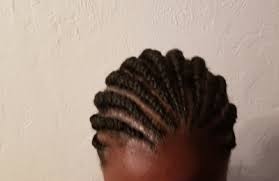Looking for the best hair salon in gainesville? A W A African Hair Braiding 3366 Nw 13th St Gainesville Fl 32609 Yp Com