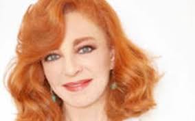 Cuando el Cid de Charlton Heston campeó en Valladolid junto al castillo de  Torrelobatón