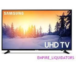 Cheap Price Price 129 99 Complete 43 Samsung 6 Series Un43nu6900b Led Smart Tv 4k Ultrahd In 2020 Smart Tv Samsung Samsung Tvs