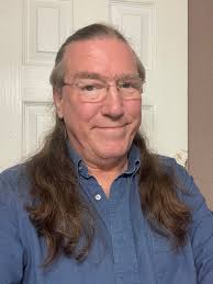 Hello, does anyone know if Lady Gaga is playing in any of the bars