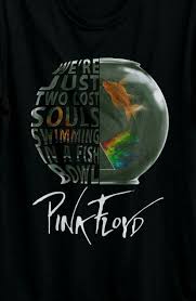 Wish You Were Here Pink Floyd Pink Floyd Lyrics Pink Floyd Fan Pink Floyd Art