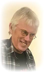 Contributions to the tribute of William Joseph Walsh