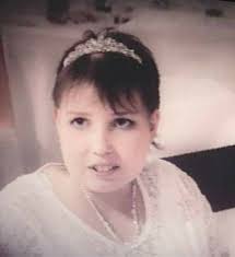 Patricia Megan Elizabeth Lohman Obituary March 18, 2022