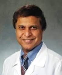 Precision Calcaneal Slide Osteotomy