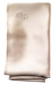 It's also kind to skin and is able to maintain your head at a comfortable. 22 Super Silk Anniversary Gifts 4th Year For Him Her Love Lavender