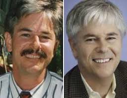 Herhold: The legacy of a generation of young Turks downtown