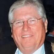 Newhouse Family Obituaries