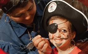 Pirate