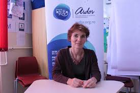 Hartă timişoara online cu străzi actualizată. Profil De Trainer Ana Maria Iacob Instructor La Colegiul NaÈ›ional Ana Aslan Din TimiÈ™oara Ardor