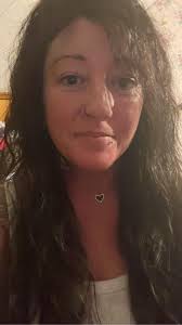 How to grow fuller eyebrows after over-plucking?