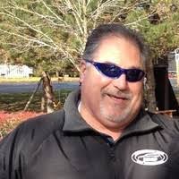 David Skach's Instagram, Twitter & Facebook