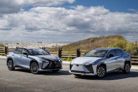 Image result for Copper Crest 2025 RZ