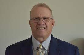 Montana Tree/Arborist Expert Witnesses :: JurisPro :: Montana Accident  Reconstruction & Safety Experts & Consultants