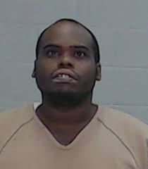 Narcotics Investigation Leads to Arrest of 4 Subjects with Firearms,  Marijuana & Over 11 Grams of Cocaine