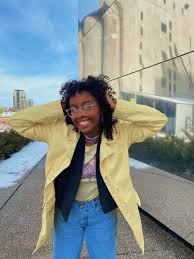 Hirsi, age 17, was born during omar's now dissolved marriage to ahmed abdisalan hirsi. Isra Hirsi Israhirsi Twitter