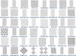 Image Result For Traditional Sashiko Sashiko Bordado E Costura Costura A Mao