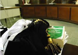 15 nov 2013 5359 citiri sursa: Codice Procedura Penale Avvocato Domenico Forgione