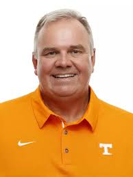 2016 Softball Roster