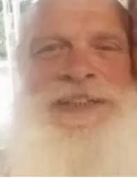 Obituary for Joseph John Songer