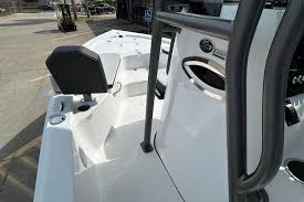 Image result for Handic 230